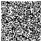QR code with Goldeneagle Self Storage contacts