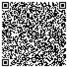 QR code with S A Nentwig & Assoc contacts