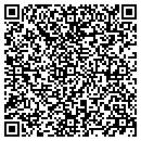 QR code with Stephen R Pace contacts