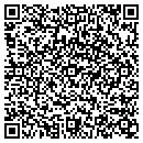 QR code with Safronoff & Assoc contacts
