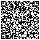 QR code with Alpha Epsilon Sigma contacts