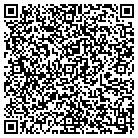 QR code with Sterling Window Systems Inc contacts