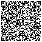 QR code with Pool Furniture Service Inc contacts