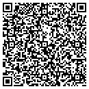 QR code with Fusion TEC contacts