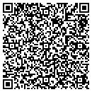 QR code with Griffin's contacts