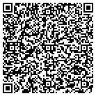 QR code with Mount Zion Untd Pntcstal Chrch contacts