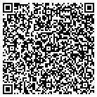 QR code with C J Papadops-Briar Thicket contacts