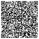 QR code with Cowell's Chapel United Meth contacts