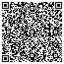 QR code with Triangle Auto Sales contacts