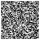 QR code with Willis B Davis Family Dntstry contacts