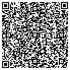 QR code with Southern Building Service contacts