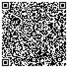 QR code with Memphis Housing Authority contacts
