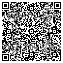 QR code with Steve Smith contacts