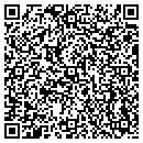 QR code with Sudden Service contacts