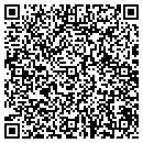 QR code with Inksane Asylum contacts