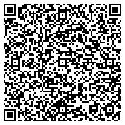 QR code with Standard Kitchen & Hearth contacts