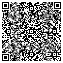 QR code with Sonic Drive-In contacts