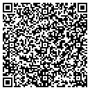 QR code with PES Group L L C contacts