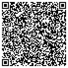 QR code with Cromwell Elementary School contacts