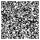 QR code with Imprimis Day Spa contacts