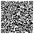 QR code with Roxy contacts