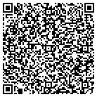 QR code with Holiday Inn Exp-Gatewy/Smokies contacts