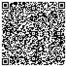 QR code with Crossville Trophy & Gifts contacts