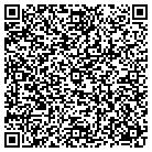 QR code with Precision Technology LLC contacts