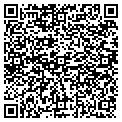 QR code with BP contacts