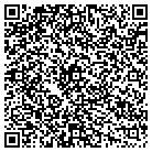 QR code with Palmer Heating & Air Cond contacts