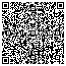 QR code with Image Creations contacts