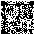 QR code with Advance Design Construction contacts