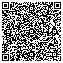 QR code with Circle K Store contacts