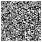 QR code with Harry's Service & Used Cars contacts