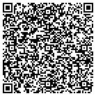 QR code with Ruffner's Contracting contacts