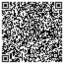 QR code with Palk & Palk contacts