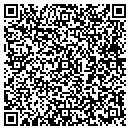 QR code with Tourist Development contacts