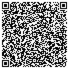 QR code with University Rehab Assoc contacts