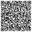 QR code with Soil Conservation Dist Ofc contacts