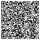 QR code with Kangaroo Express contacts