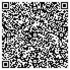 QR code with Tri County Florist contacts