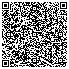 QR code with Inventiv Software LLC contacts