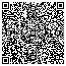 QR code with Tm Cabins contacts