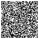 QR code with Galindo Realty contacts
