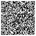 QR code with Kroger contacts