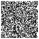QR code with Cumberland County UCHRA contacts