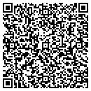 QR code with Eye Centric contacts