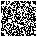 QR code with Gentry Surveying Co contacts
