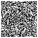 QR code with Ison Logging Co Inc contacts