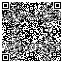 QR code with Pollys Fabric contacts